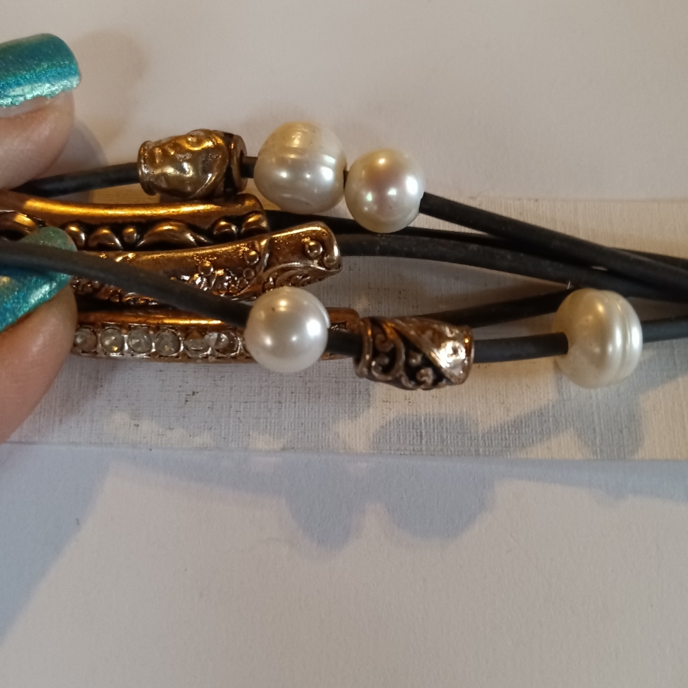 Bracelet - Picture 2 of 2